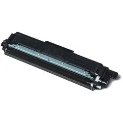 Brother Tonerpatrone Brother Toner TN-247BK schwarz schwarz