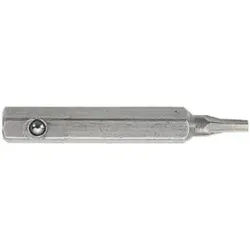 Facom Bit Serie 0 - Sechskant 1,5 mm