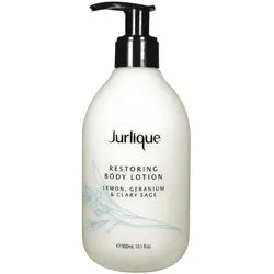 Jurlique Körperpflegemittel Restoring Hydrating Body Lotion 300 ml