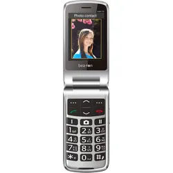 BEAFON SL645 LTE