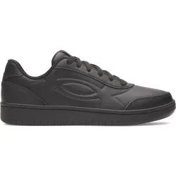 Under Armour GS Tempo black black (002) 4