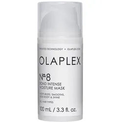 Olaplex No. 8 Bond Intense Moisture Mask OL-20142847 - 100 ml