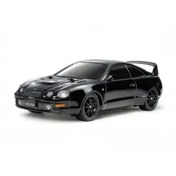 1:10 RC Toyota Celica GT-Four ST205 sw.TT-02