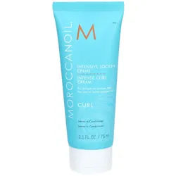 Moroccanoil® Intensive Lockencreme