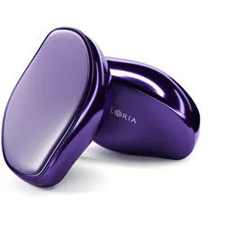 Ailoria Glissette Rasierer 1 St Unisex