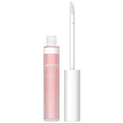 lavera Lippenöl Juicy Lips Oil 5,5ml