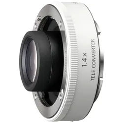 SONY Telekonverter 1.4x (SEL14TC) (mit Zugabe)