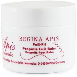 Apis Cosmetic Regina Fußbalm 50 ml