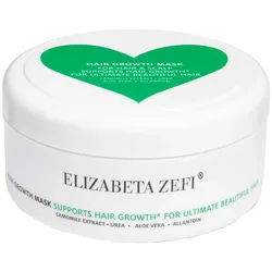 Elizabeta Zefi Hair Growth Mask 200 ml