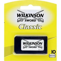 Wilkinson Rasierklingen