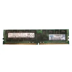 819414-001 neu