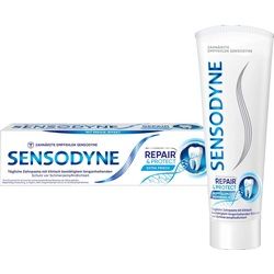 Sensodyne® Repair* & Protect Zahnpasta 75 ml 75 ml Zahnpasta