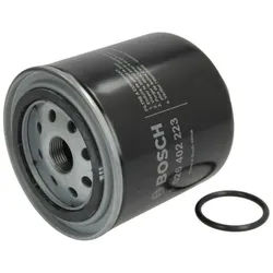 Kraftstofffilter BOSCH F 026 402 223