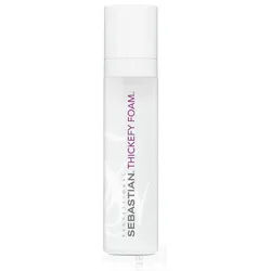 Sebastian Flow Thickefy Foam 200ml