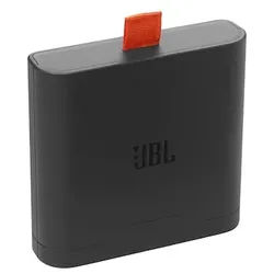 JBL Battery 400 zusätzlicher Akku für JBL Lautsprecher