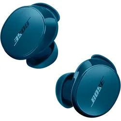 Bose QC Earbuds wireless In-Ear-Kopfhörer (Active Noise Cancelling (ANC), Gestenkontrolle, Quick Attention Modus, Alexa, Google Assistant, Siri, Bluetooth)