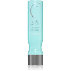 Malibu C Scalp Wellness Conditioner für empfindliche Kopfhaut 266 ml