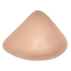 Amoena Essential Light 2A Brustprothese Mittlere Brustform 1 St