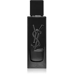 Yves Saint Laurent MYSLF Eau de Parfum nachfüllbar für Herren 40 ml