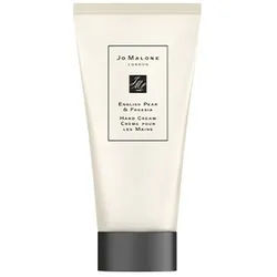 Jo Malone London - English Pear + Fressia Handcreme 50 ml Damen