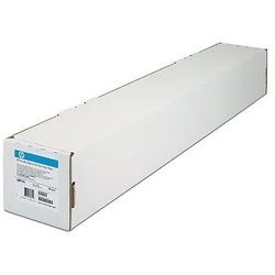 CR663B HP Backlit Polyester Film, 3-in Core 285 g/m2 • 1524 mm x 30,5 m