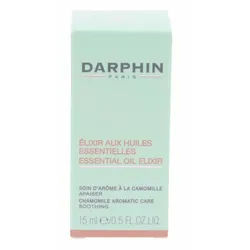Darphin Körperöl Darphin Essential Oil Elixir Chamomile Aromatic