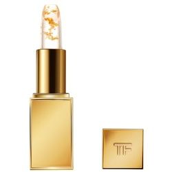 TOM FORD Soleil Lip Blush Lippenbalsam 3 g