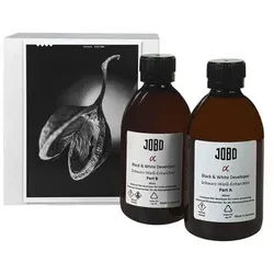 Jobo alpha SW-Entwickler 2 x 300ml