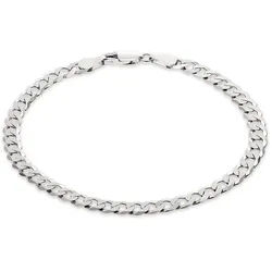 CHRIST Armband 89222506 - silber