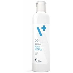 Vetexpert Beauty & Care Shampoo