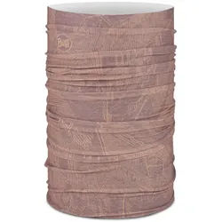 Buff CoolNet UV Laven Sand Multifunktionstuch, beige für Männer