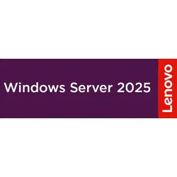 Microsoft Windows Server 2025 Remote Desktop Services