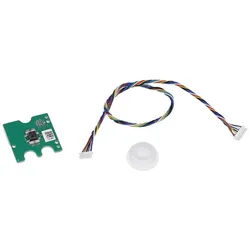 easyPART Montagezubehör wie Ecovacs 201-2432-0403 Ecovacs 201-2432-0403, Saugroboter
