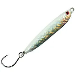 Ragot Kunstköder Ragot Mini Herring - Meeresblinker 5.5 cm