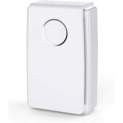 Home Air Purifier PAPHEPA13