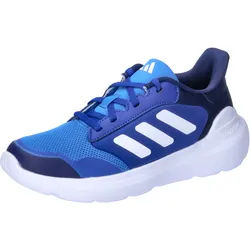 adidas Kinder Laufschuhe Tensaur Run 3.0 J IE3549 38 2/3 - BrigRoyal/FtwWht/Dark - 38 2/3