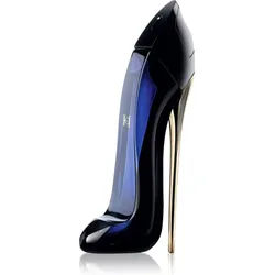 CAROLINA HERRERA Good Girl Eau de Parfum für Damen 50 ml