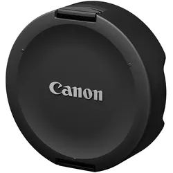 Canon Objektivdeckel 7-14 für RF 7-14mm Fisheye