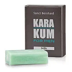 KARAKUM Seife - 100 g