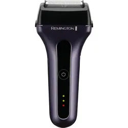 Remington Elektrorasierer