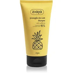 Ziaja Pineapple revitalisierendes Shampoo 160 ml