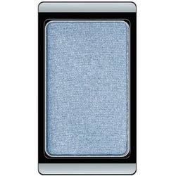 Artdeco Eyeshadow pearl, 76 pearly forget-me-not