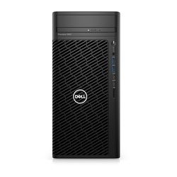 Dell Precision 3660 Tower - MT - 1 x Core i7 12700K / 3.6 GHz - vPro - RAM 32 GB...