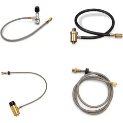 Primus Hose Assy for 3299 neutral