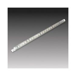 LED-Stab LED Stick 2 für Möbel, 20cm universalweiß