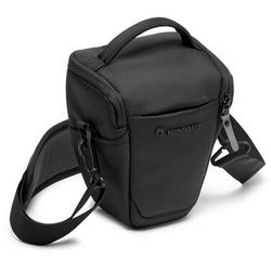Manfrotto Advanced 3 Holster Colttasche S