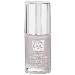 eye Care Vernis Perfection Oligo + Crocus 1353