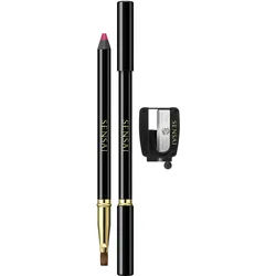 Sensai Lip Pencil, 03 INNOCENT PINK