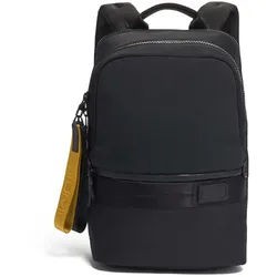 Tumi Tahoe Nottaway Rucksack Black