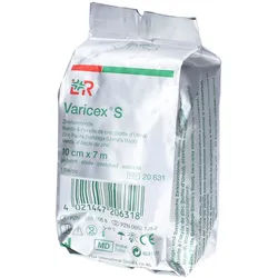 L&R Varicex® 10cmx7m